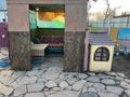 Отдельный дом · 4 комнаты · 70.7 м² · 1061 сот., Чкаловская 56А — 4А квартал, Магазин Анастасия, поворот налево не доезжая до моста за 9.5 млн ₸ в Темиртау — фото 7