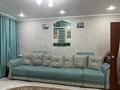 Отдельный дом · 4 комнаты · 70.7 м² · 1061 сот., Чкаловская 56А — 4А квартал, Магазин Анастасия, поворот налево не доезжая до моста за 9.5 млн ₸ в Темиртау — фото 8