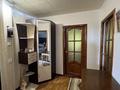 3-комнатная квартира · 60 м² · 3/5 этаж, мкр 8 290/3 за 20 млн ₸ в Актобе — фото 3