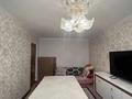 3-комнатная квартира · 60 м² · 3/5 этаж, мкр 8 290/3 за 20 млн ₸ в Актобе