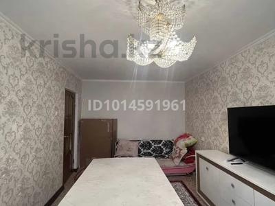 3-бөлмелі пәтер · 60 м² · 3/5 қабат, 2 ш/а. 290/3, бағасы: 20 млн ₸ в Актобе, мкр 8