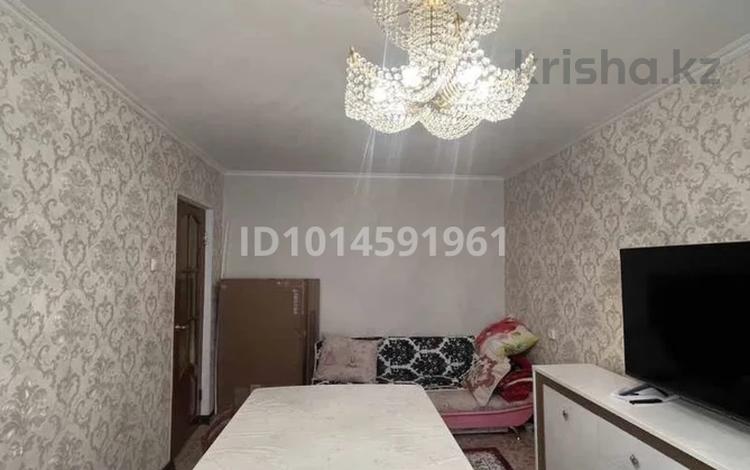 3-комнатная квартира · 60 м² · 3/5 этаж, мкр 8 290/3 за 20 млн ₸ в Актобе — фото 5