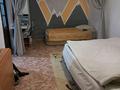 1-бөлмелі пәтер · 46 м² · 1/9 қабат, Нур Актобе, бағасы: 11 млн ₸ — фото 5