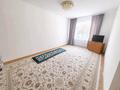 1-комнатная квартира · 46 м² · 1/9 этаж, Нур Актобе 26 — Ул.Бопай ханым за 11.5 млн ₸ — фото 4