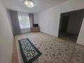 1-комнатная квартира · 46 м² · 1/9 этаж, Нур Актобе 26 — Ул.Бопай ханым за 11.5 млн ₸ — фото 5