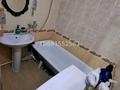 1-комнатная квартира · 46 м² · 1/9 этаж, Нур Актобе 26 — Ул.Бопай ханым за 11.5 млн ₸ — фото 7