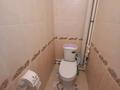 1-комнатная квартира · 46 м² · 1/9 этаж, Нур Актобе 26 — Ул.Бопай ханым за 11.5 млн ₸ — фото 8