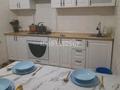 1-комнатная квартира · 46 м² · 1/9 этаж, Нур Актобе 26 — Ул.Бопай ханым за 11.5 млн ₸ — фото 9