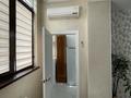 5-бөлмелі пәтер · 198 м² · 8/9 қабат, 17-й мкр 29, бағасы: 85 млн ₸ в Актау