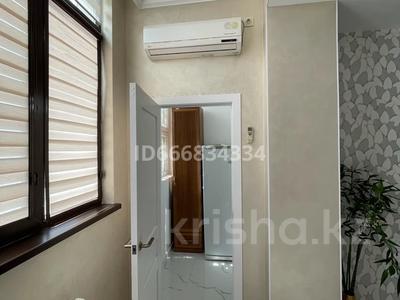 5-бөлмелі пәтер · 198 м² · 8/9 қабат, 17-й мкр 29, бағасы: 85 млн ₸ в Актау