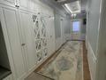 5-бөлмелі пәтер · 198 м² · 8/9 қабат, 17-й мкр 29, бағасы: 85 млн ₸ в Актау — фото 10
