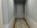 5-бөлмелі пәтер · 198 м² · 8/9 қабат, 17-й мкр 29, бағасы: 85 млн ₸ в Актау — фото 11