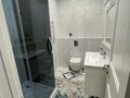 5-бөлмелі пәтер · 198 м² · 8/9 қабат, 17-й мкр 29, бағасы: 85 млн ₸ в Актау — фото 13
