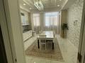 5-бөлмелі пәтер · 198 м² · 8/9 қабат, 17-й мкр 29, бағасы: 85 млн ₸ в Актау — фото 2