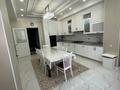 5-бөлмелі пәтер · 198 м² · 8/9 қабат, 17-й мкр 29, бағасы: 85 млн ₸ в Актау — фото 3