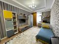 5-бөлмелі пәтер · 198 м² · 8/9 қабат, 17-й мкр 29, бағасы: 85 млн ₸ в Актау — фото 6