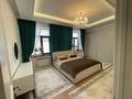 5-бөлмелі пәтер · 198 м² · 8/9 қабат, 17-й мкр 29, бағасы: 85 млн ₸ в Актау — фото 7