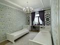 5-бөлмелі пәтер · 198 м² · 8/9 қабат, 17-й мкр 29, бағасы: 85 млн ₸ в Актау — фото 8