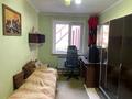 Офисы, склады, азс, автосервисы и автомойки, сельское хозяйство · 188 м² за 250 000 ₸ в Шымкенте, Енбекшинский р-н — фото 12