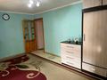 Офисы, склады, азс, автосервисы и автомойки, сельское хозяйство · 188 м² за 250 000 ₸ в Шымкенте, Енбекшинский р-н — фото 9