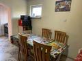 Офисы, склады, азс, автосервисы и автомойки, сельское хозяйство · 188 м² за 250 000 ₸ в Шымкенте, Енбекшинский р-н — фото 13