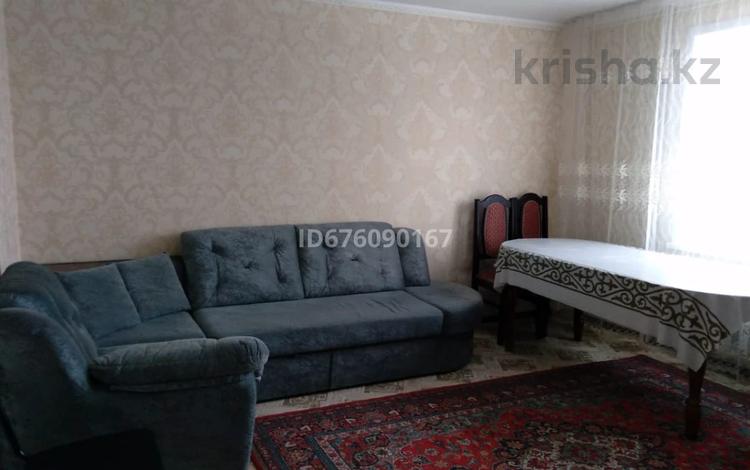 3-комнатная квартира · 57 м² · 4/5 этаж, Юбилейная 21 за 13 млн 〒 в Станционном — фото 5