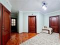 3-комнатная квартира · 106.5 м² · 2/12 этаж, мкр Юго-Восток, Республики за 36.9 млн ₸ в Караганде, Казыбек би р-н — фото 3