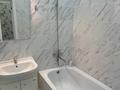 1-комнатная квартира · 35 м² · 2/10 этаж, А.Токпанова 8/6 — А2 за 15 000 〒 в Астане, Алматы р-н — фото 3