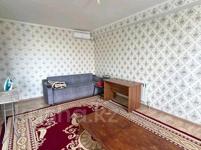 2-бөлмелі пәтер · 58 м², Астана ш/а 71, бағасы: 26 млн ₸ в Шымкенте, Каратауский р-н