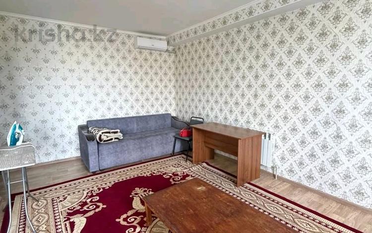 2-бөлмелі пәтер · 58 м², Астана ш/а 71, бағасы: 26 млн ₸ в Шымкенте, Каратауский р-н — фото 2