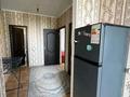 2-бөлмелі пәтер · 58 м², Астана ш/а 71, бағасы: 26 млн ₸ в Шымкенте, Каратауский р-н — фото 6
