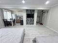 1-комнатная квартира · 36 м² · 3/5 этаж, Сабитова 13 за 13 000 ₸ в Балхаше — фото 5