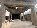 Отдельный дом · 7 комнат · 356 м² · 10 сот., мкр Нуртас — Кенжарық за 135 млн ₸ в Шымкенте, Каратауский р-н — фото 7