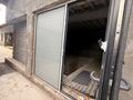 Отдельный дом · 7 комнат · 356 м² · 10 сот., мкр Нуртас — Кенжарық за 135 млн ₸ в Шымкенте, Каратауский р-н — фото 9