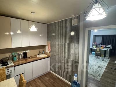 2-бөлмелі пәтер · 49 м² · 6/9 қабат, 26-й мкр 38, бағасы: 12.5 млн ₸ в Актау