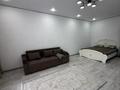 1-комнатная квартира · 60 м² · 4/5 этаж, Ауэзова 207 — Ташенова, Ауэзова , Абая за 1 500 ₸ в Кокшетау