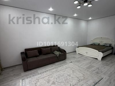 1-бөлмелі пәтер · 60 м² · 4/5 қабат, Ауэзова 207 — Ташенова, Ауэзова , Абая, бағасы: 1 500 ₸ в Кокшетау