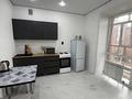 1-комнатная квартира · 60 м² · 4/5 этаж, Ауэзова 207 — Ташенова, Ауэзова , Абая за 1 500 ₸ в Кокшетау — фото 2