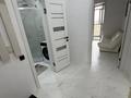 1-комнатная квартира · 60 м² · 4/5 этаж, Ауэзова 207 — Ташенова, Ауэзова , Абая за 1 500 ₸ в Кокшетау — фото 4