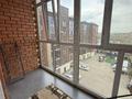 1-комнатная квартира · 60 м² · 4/5 этаж, Ауэзова 207 — Ташенова, Ауэзова , Абая за 1 500 ₸ в Кокшетау — фото 5