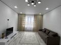1-комнатная квартира · 60 м² · 4/5 этаж, Ауэзова 207 — Ташенова, Ауэзова , Абая за 1 500 ₸ в Кокшетау — фото 6