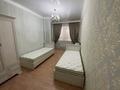 2-комнатная квартира, 88 м², 1/5 этаж, Шукурова за 25.5 млн 〒 в  — фото 15