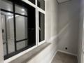 3-комнатная квартира · 77 м² · 15/17 этаж, мкр Юго-Восток, Букетова 3/2 — Ашимова за 45.3 млн ₸ в Караганде, Казыбек би р-н — фото 3