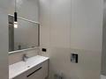 3-комнатная квартира · 77 м² · 15/17 этаж, мкр Юго-Восток, Букетова 3/2 — Ашимова за 45.3 млн ₸ в Караганде, Казыбек би р-н — фото 8