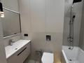 3-комнатная квартира · 77 м² · 15/17 этаж, мкр Юго-Восток, Букетова 3/2 — Ашимова за 45.3 млн ₸ в Караганде, Казыбек би р-н — фото 7