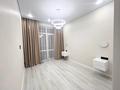 3-комнатная квартира · 77 м² · 15/17 этаж, мкр Юго-Восток, Букетова 3/2 — Ашимова за 45.3 млн ₸ в Караганде, Казыбек би р-н — фото 10