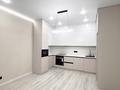 3-комнатная квартира · 77 м² · 15/17 этаж, мкр Юго-Восток, Букетова 3/2 — Ашимова за 45.3 млн ₸ в Караганде, Казыбек би р-н — фото 4