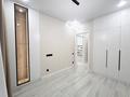 3-комнатная квартира · 77 м² · 15/17 этаж, мкр Юго-Восток, Букетова 3/2 — Ашимова за 45.3 млн ₸ в Караганде, Казыбек би р-н — фото 6