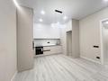 3-комнатная квартира · 77 м² · 15/17 этаж, мкр Юго-Восток, Букетова 3/2 — Ашимова за 45.3 млн ₸ в Караганде, Казыбек би р-н — фото 5