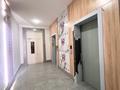 3-комнатная квартира · 77 м² · 15/17 этаж, мкр Юго-Восток, Букетова 3/2 — Ашимова за 45.3 млн ₸ в Караганде, Казыбек би р-н — фото 16